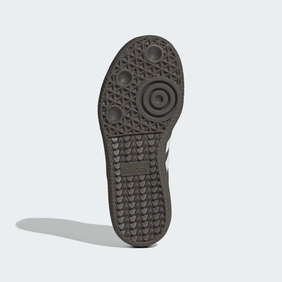 Adidas Original Chaussure Samba OG Enfants