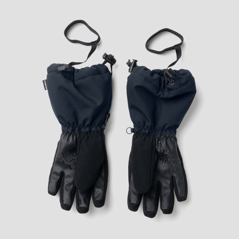Stelling Handschuhe