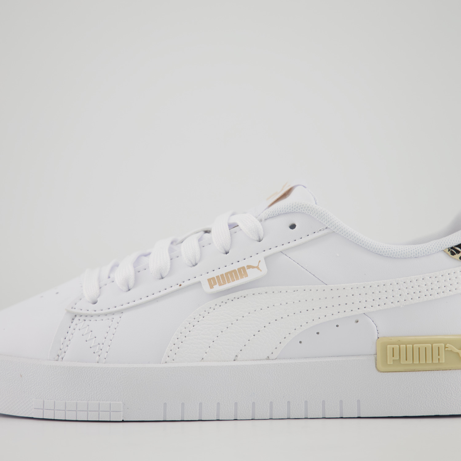 Puma Jada Animal Jr