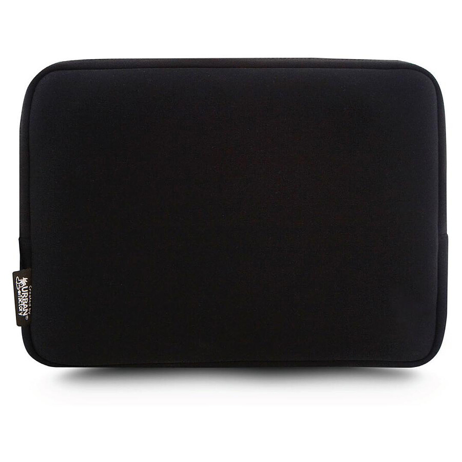 Urban Factory Urban Sleeve 13/14