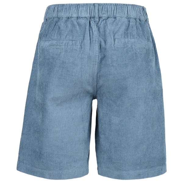Stoic - Hemp55 MMXX. Selja Cord Shorts - Short