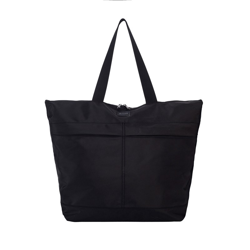 Arcus<br>Shopper