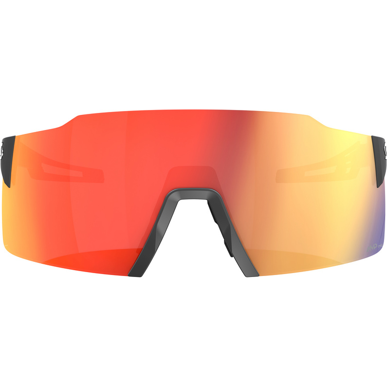 Scott Stride Sportbrille