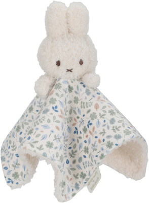 Miffy x Little Dutch Gavesett, Lucky Leaves