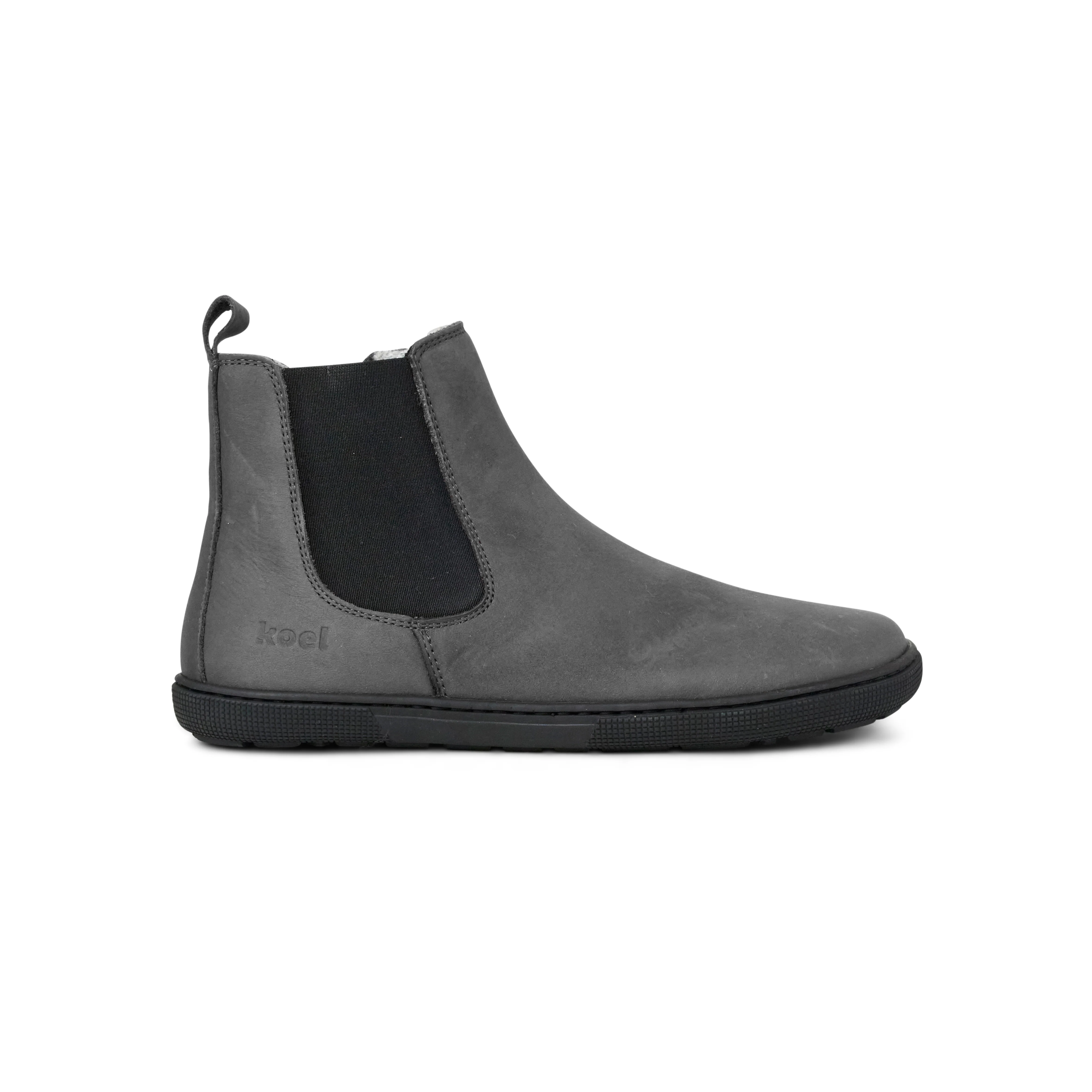 Barefoot FILAS Merino