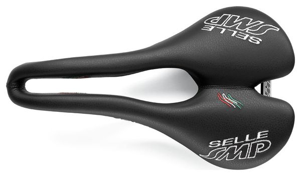 SMP Selle AVANT 269x154mm Noir