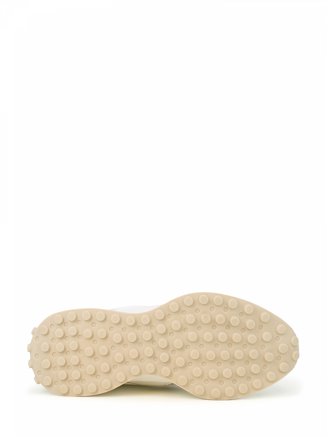 Duffy Pozzallo offwhite