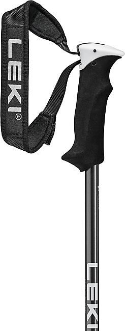 LEKI - BATONS SKI PISTE ELITE LADY