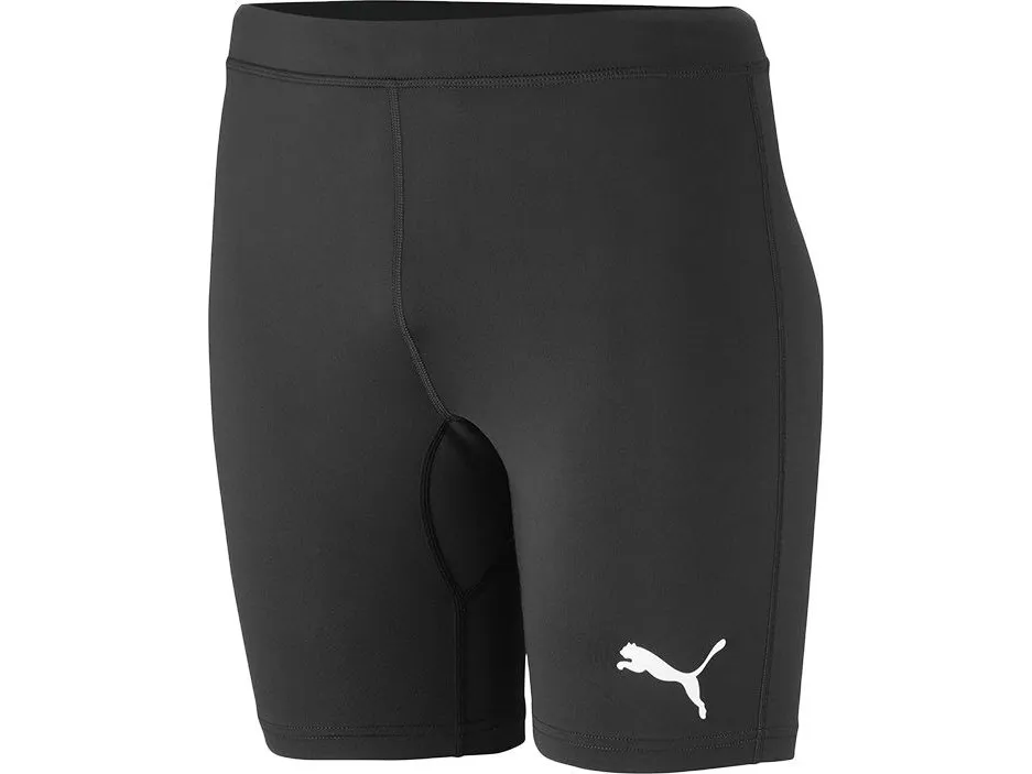 Puma Szorty męskie Liga Baselayer Short Tight sort r. M (655924-03)