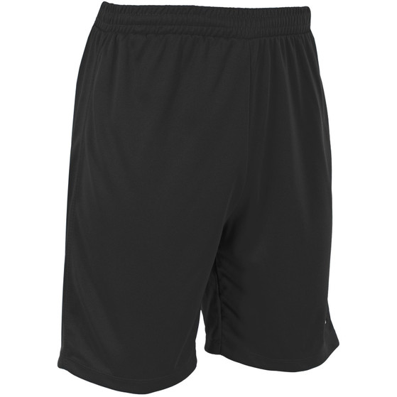 Stanno Club Pro Short