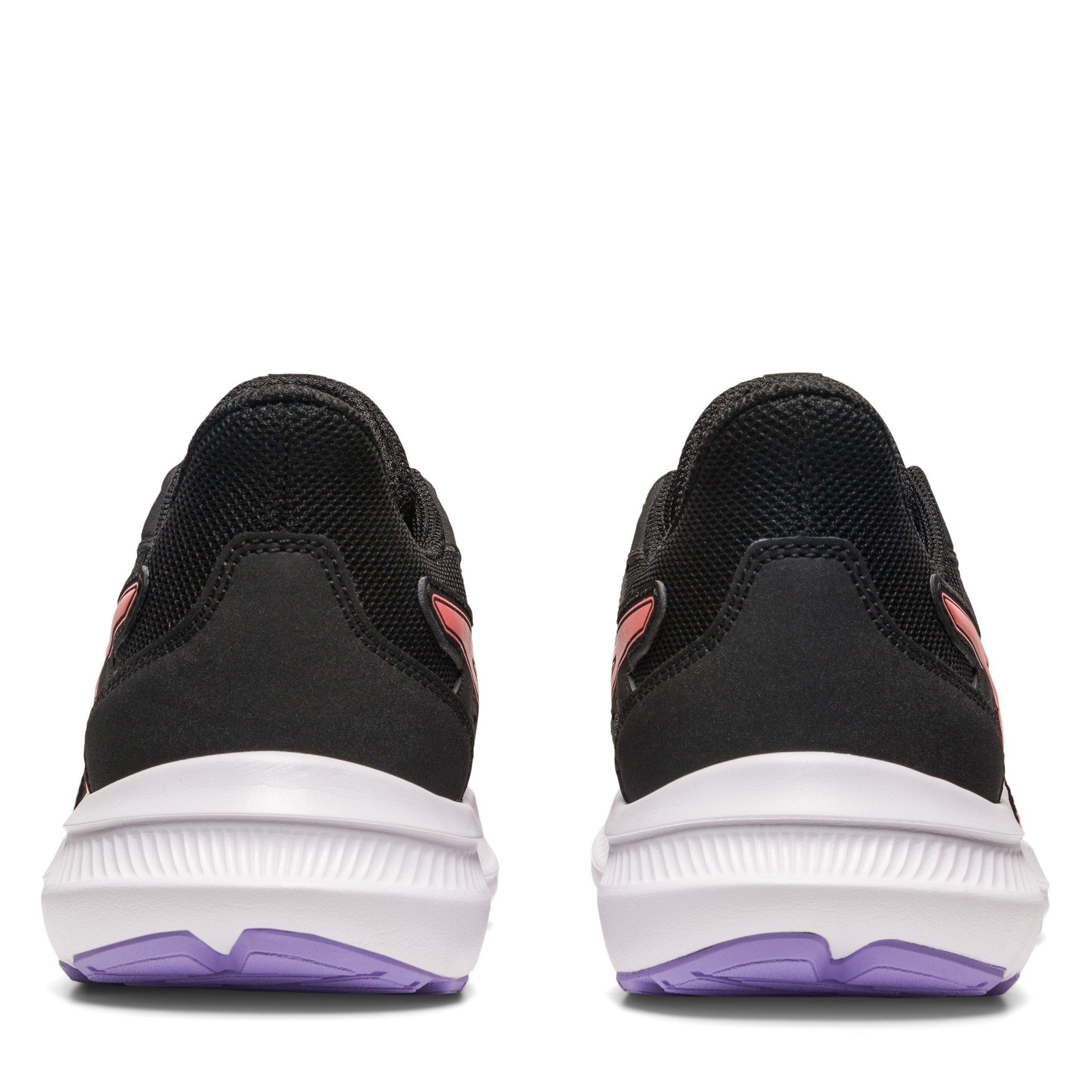 Asics Jolt 4 Running Shoes Junior