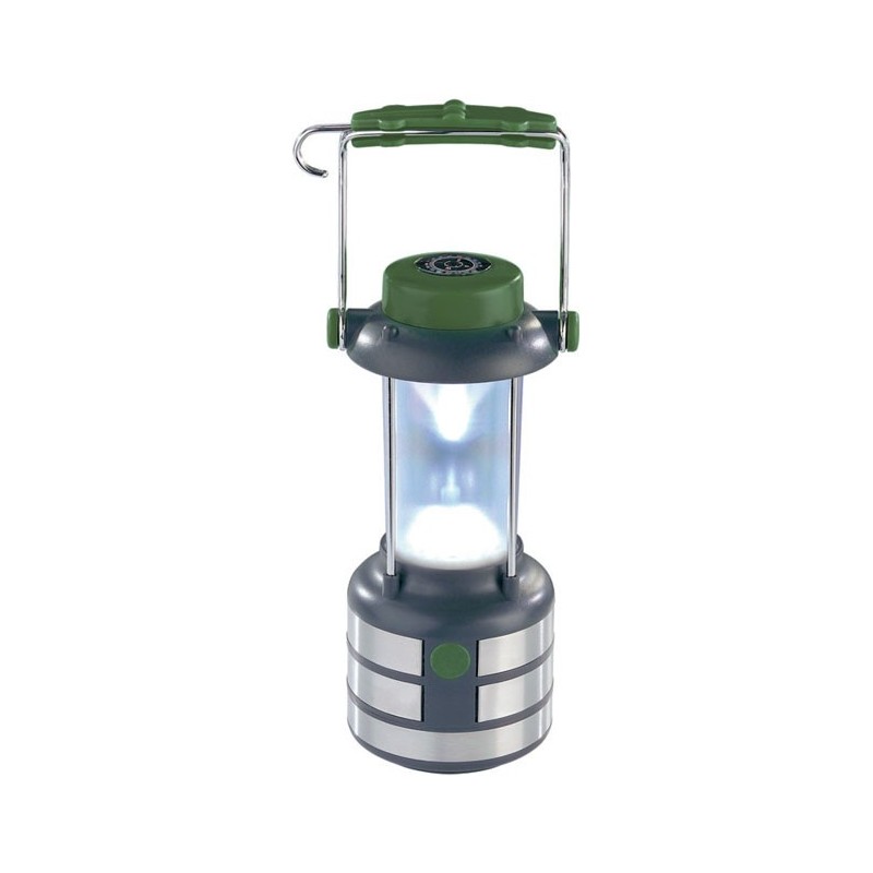 Lampe Balzer