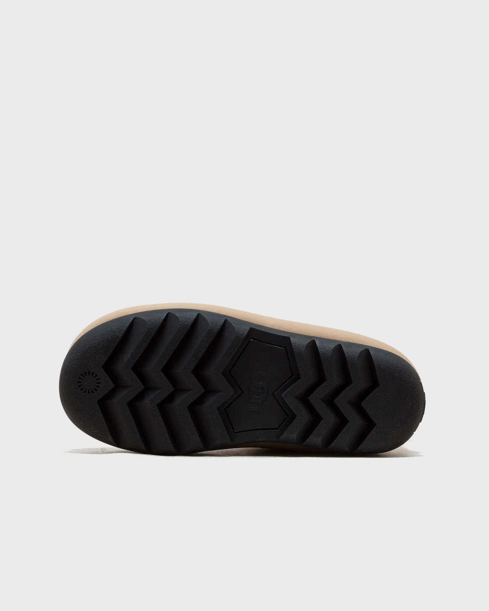 UGG WMNS CLASSIC MAXI MINI