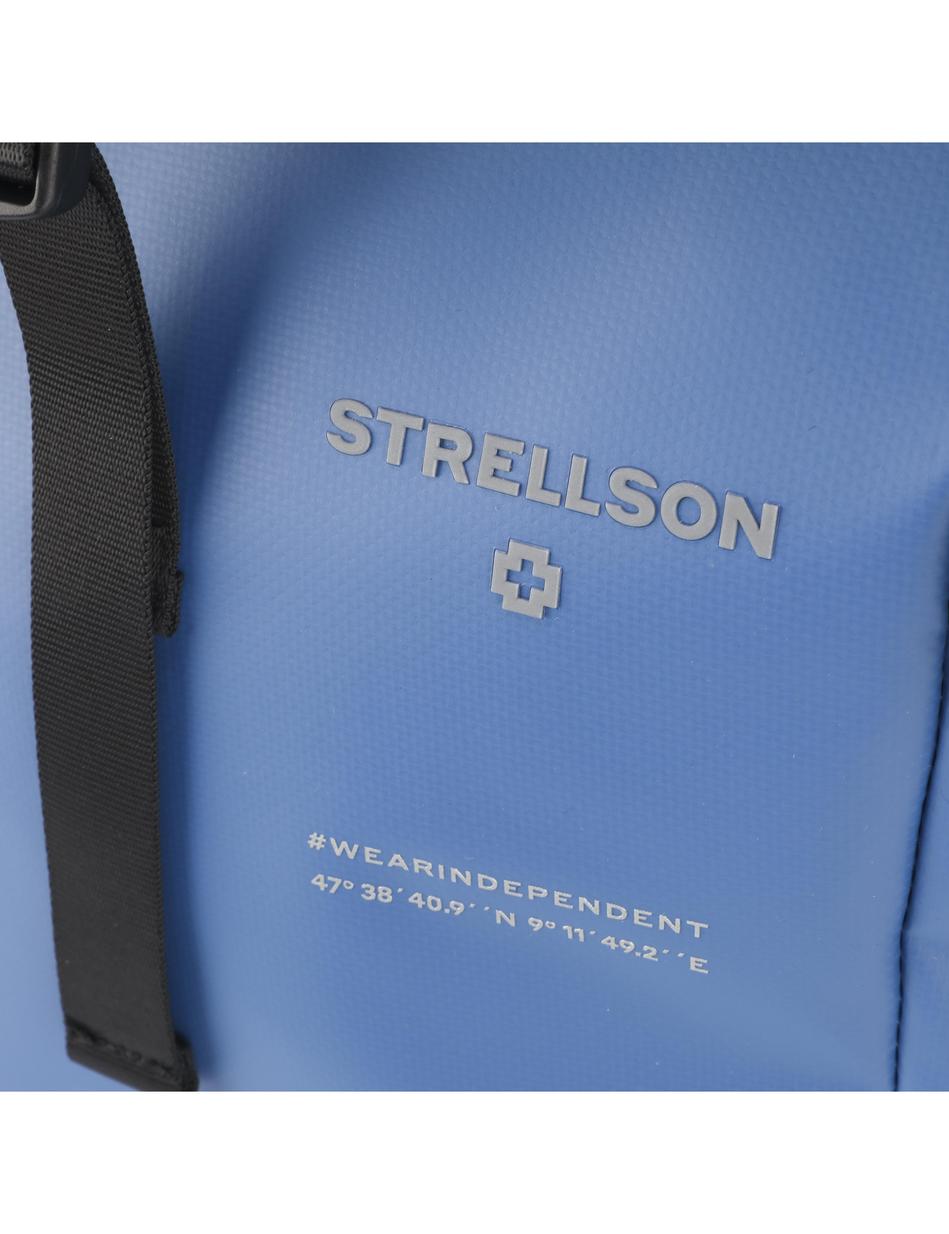 STOCKWELL 2.0 EDDIE BACKPACK MVF