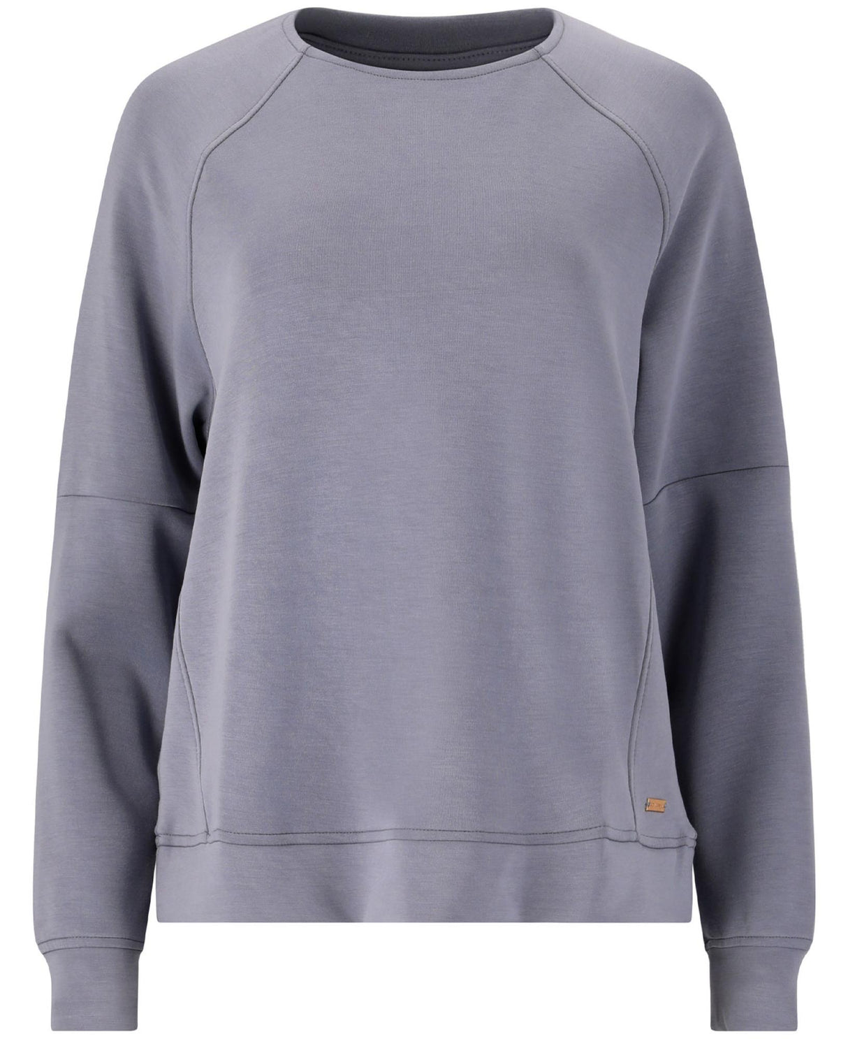 Athlecia<br>Jacey W Crew Neck