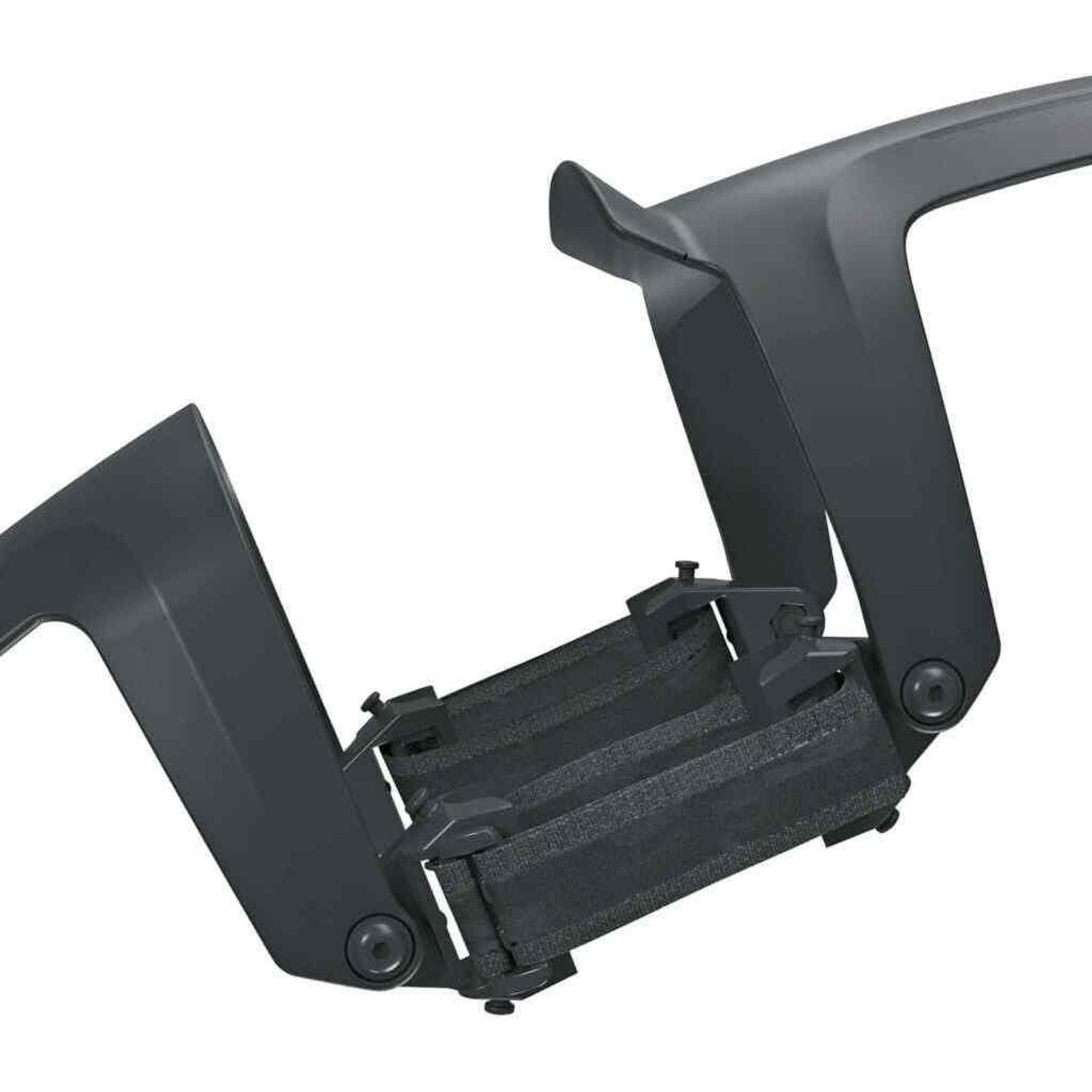 SKS Speedrocker Spatbordenset