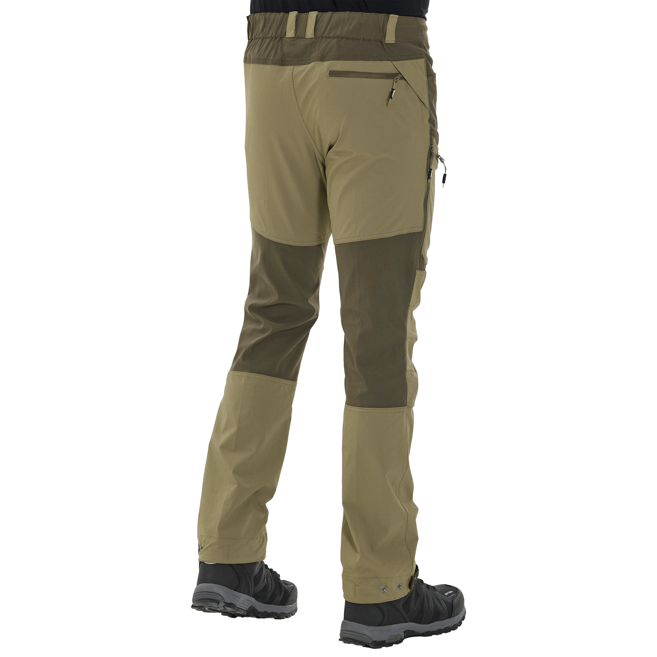 Vertical Kodiakon M Outdoor Pant - Bukse