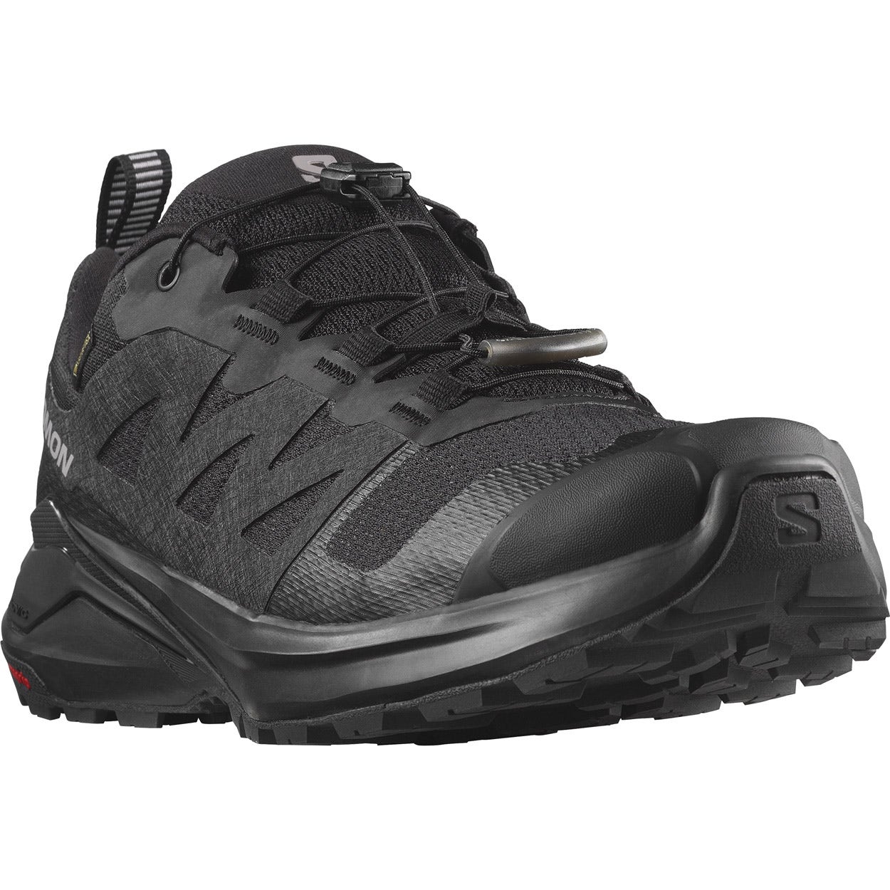 Salomon  X-Adventure GTX