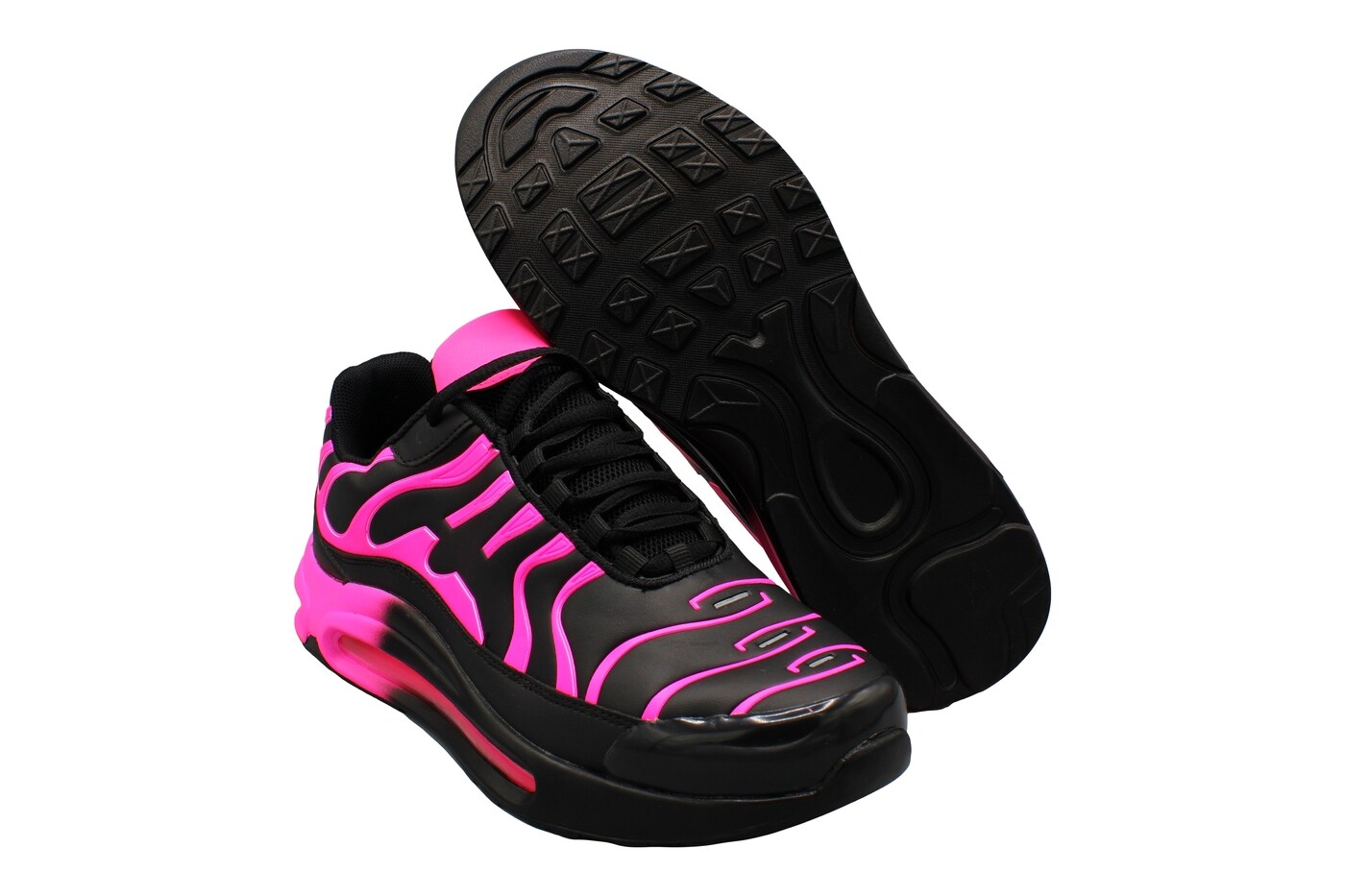 Planets 070 Sneaker Damen