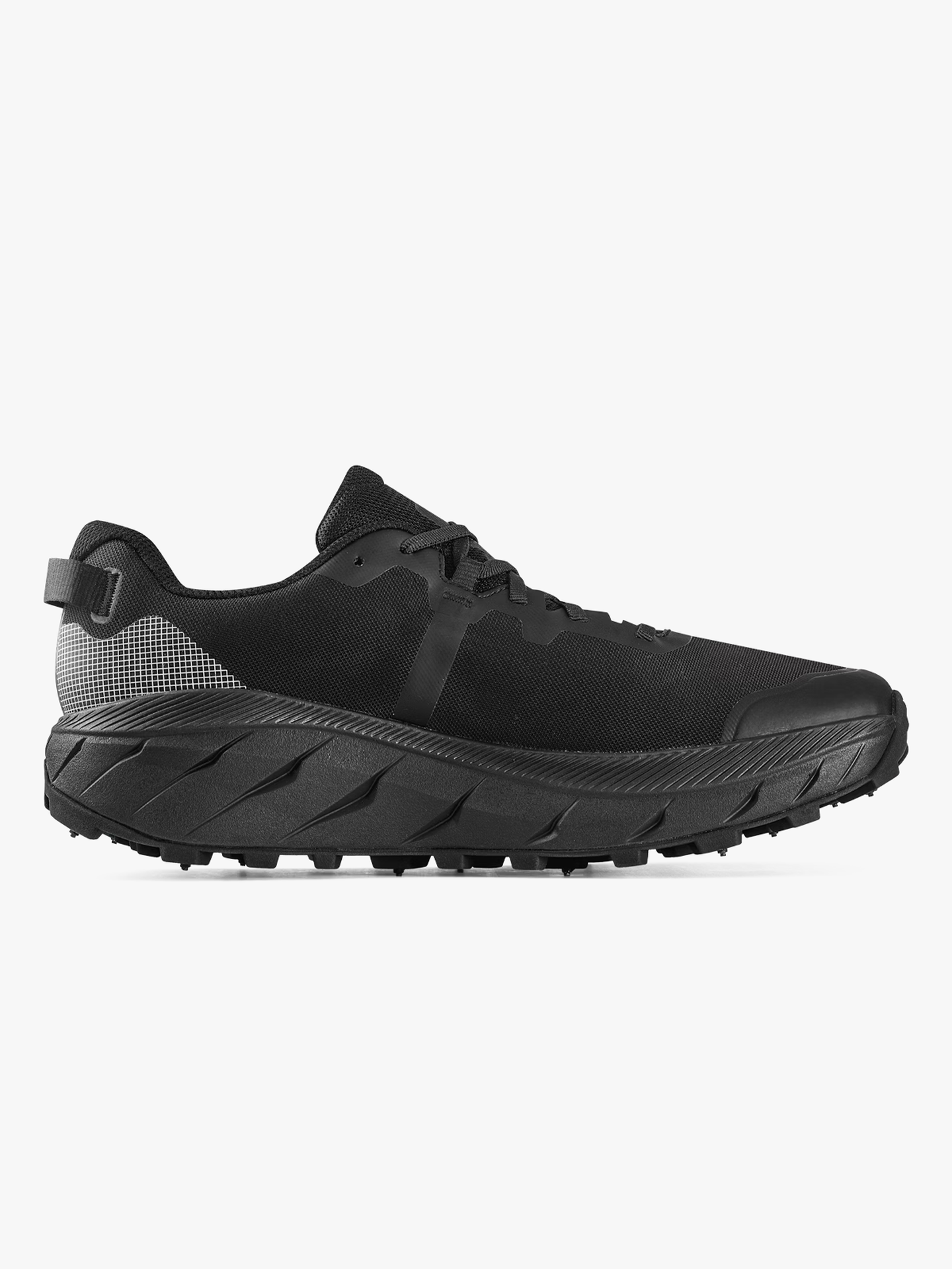 Arcus 2 BUGrip GTX