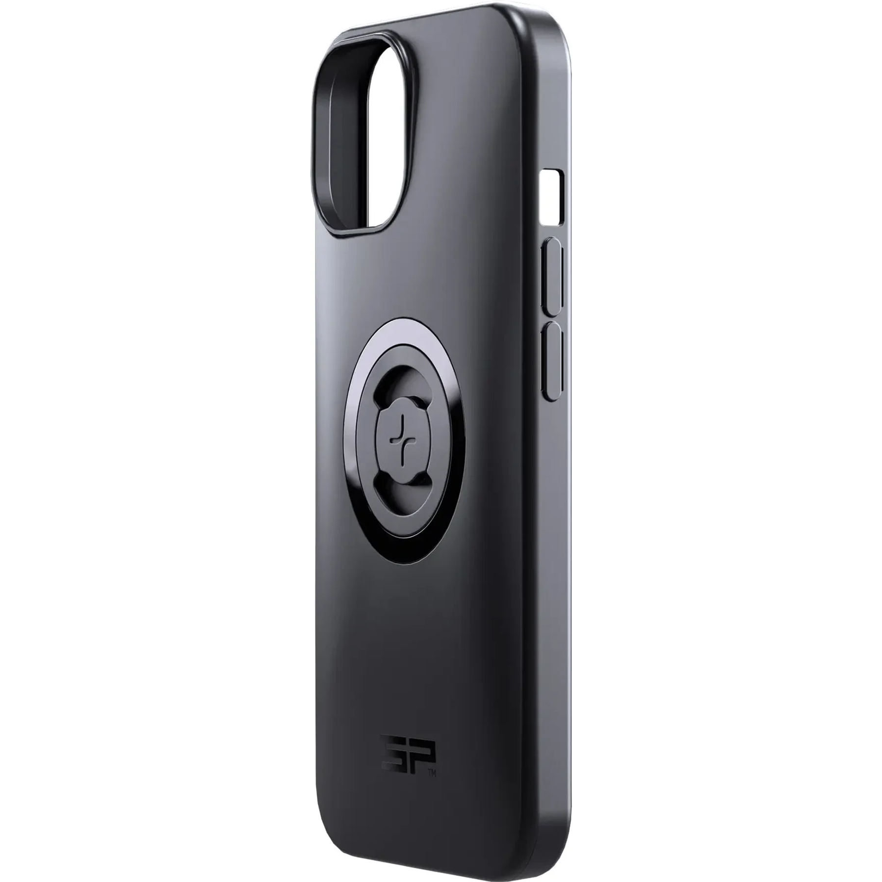 SP Connect iPhone 15 SPC+ Telefoonhoes