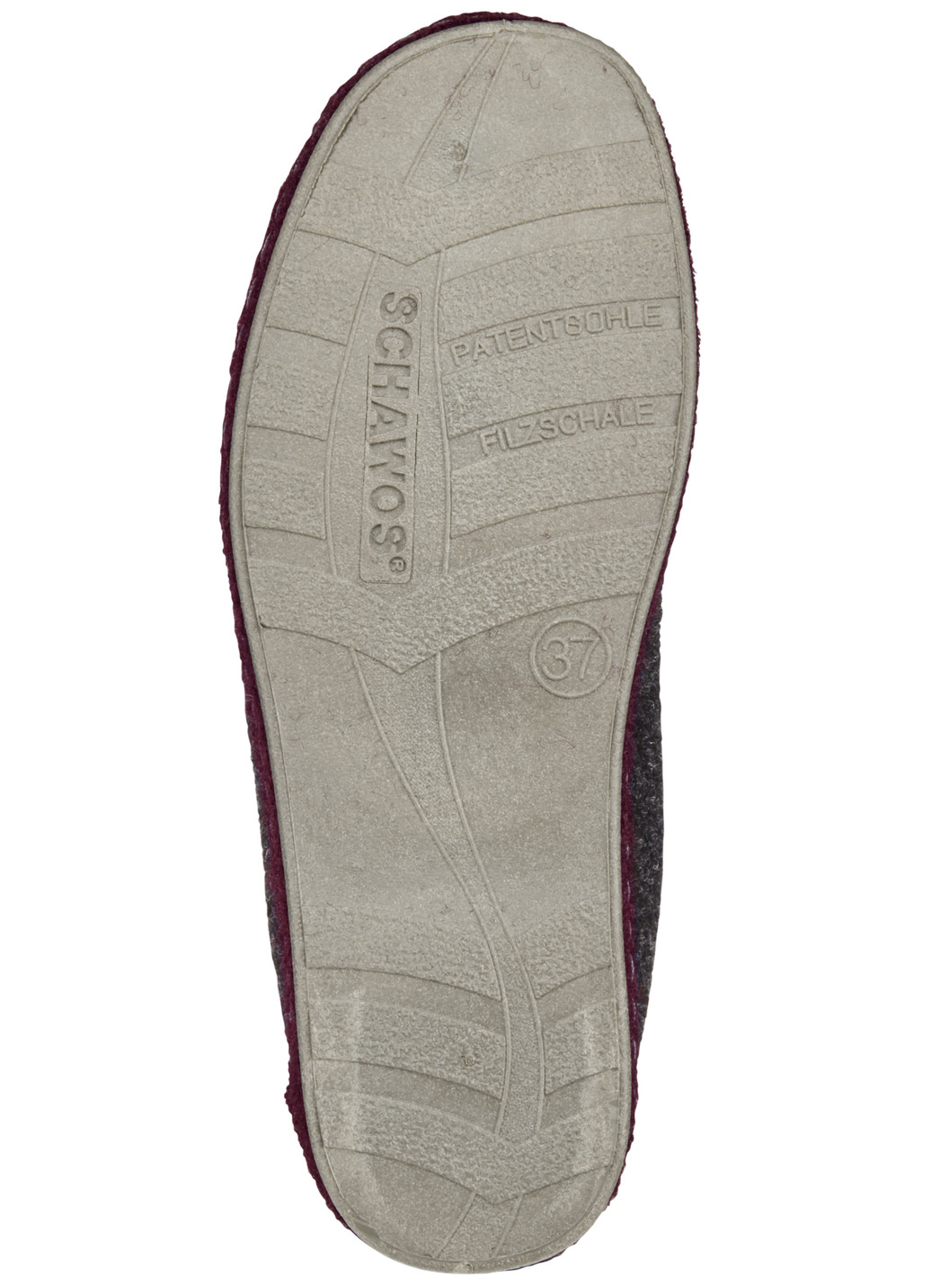 Atmungsaktive Stiefelette