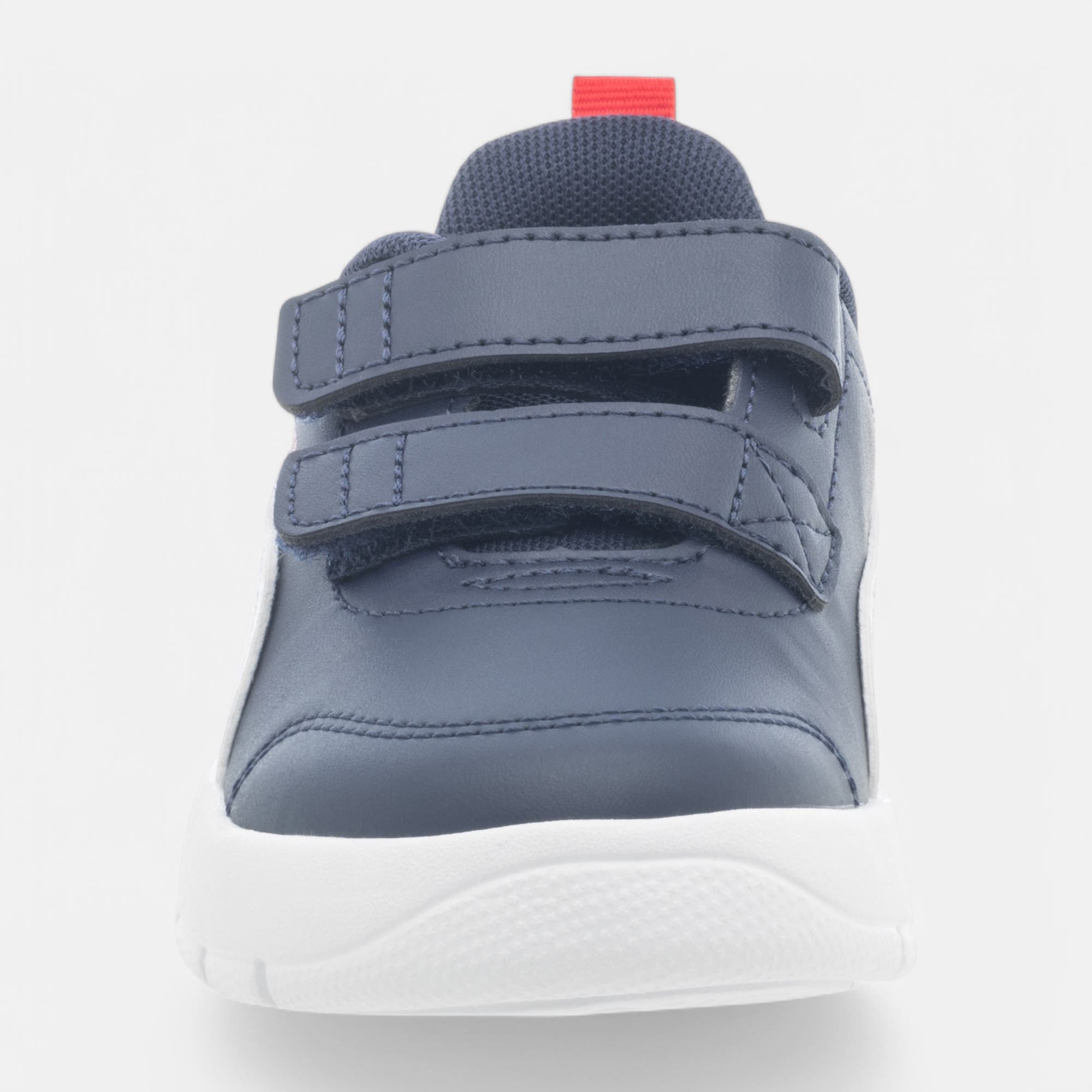 Sneakers Bébé garçon bleu marine