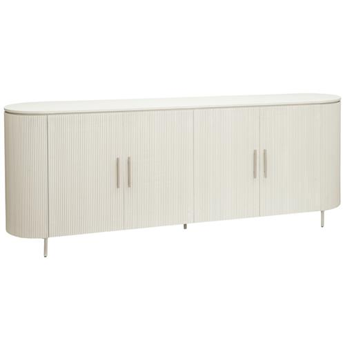 Dressoir Corbetta 4 deurs