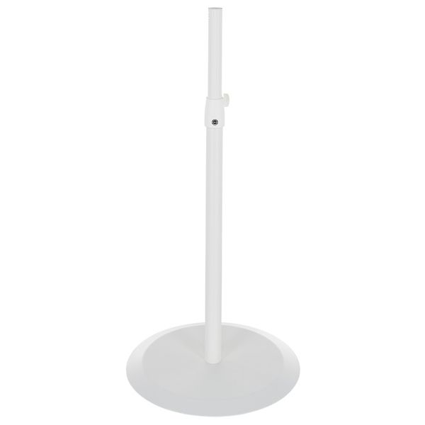 Genelec 8000-409BW Floor Stand