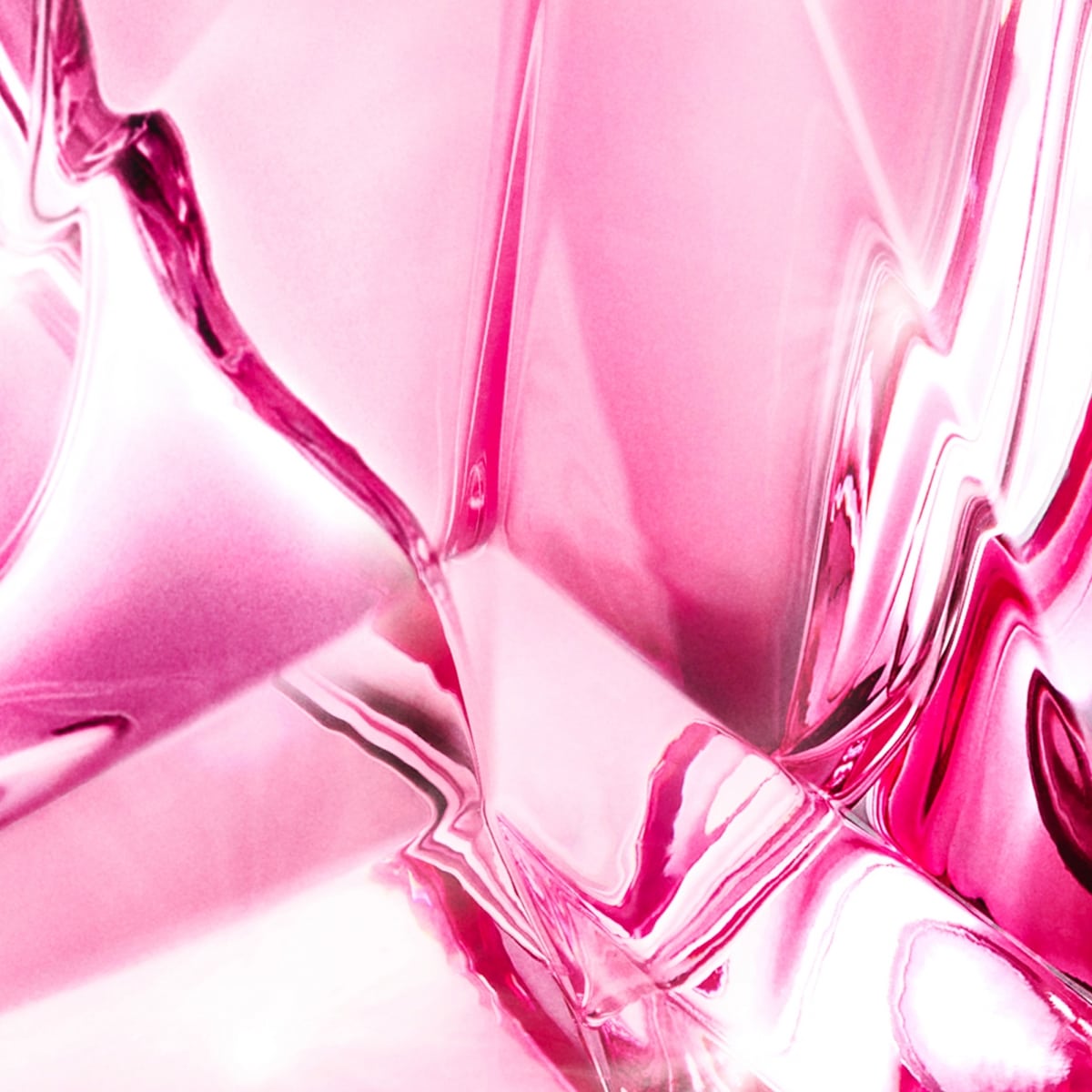 MUGLER Angel Nova Eau de Toilette