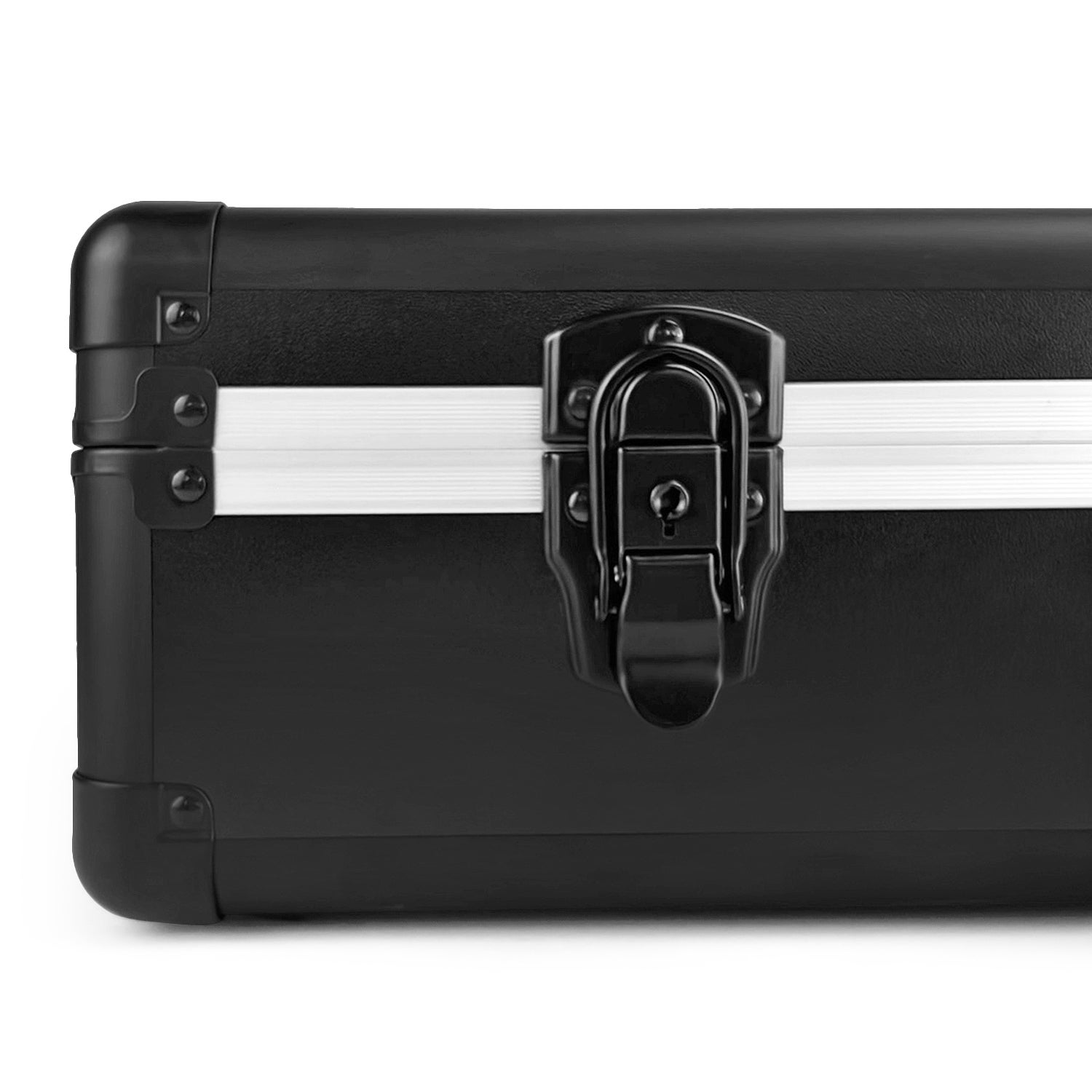Analog Cases UNISON Case For Roland DJ202