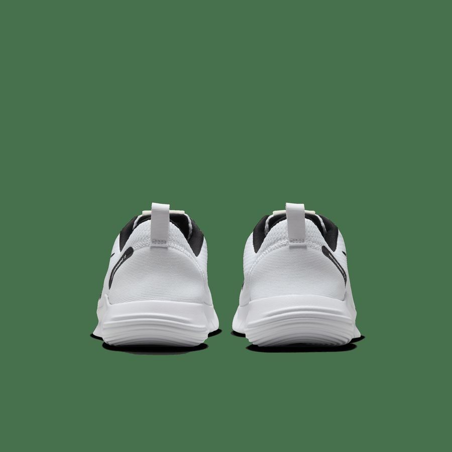 Nike Flex Experience Run 12