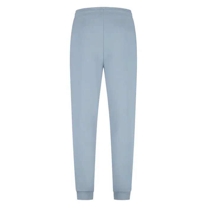 Hugo Dayote Joggingbroek Heren