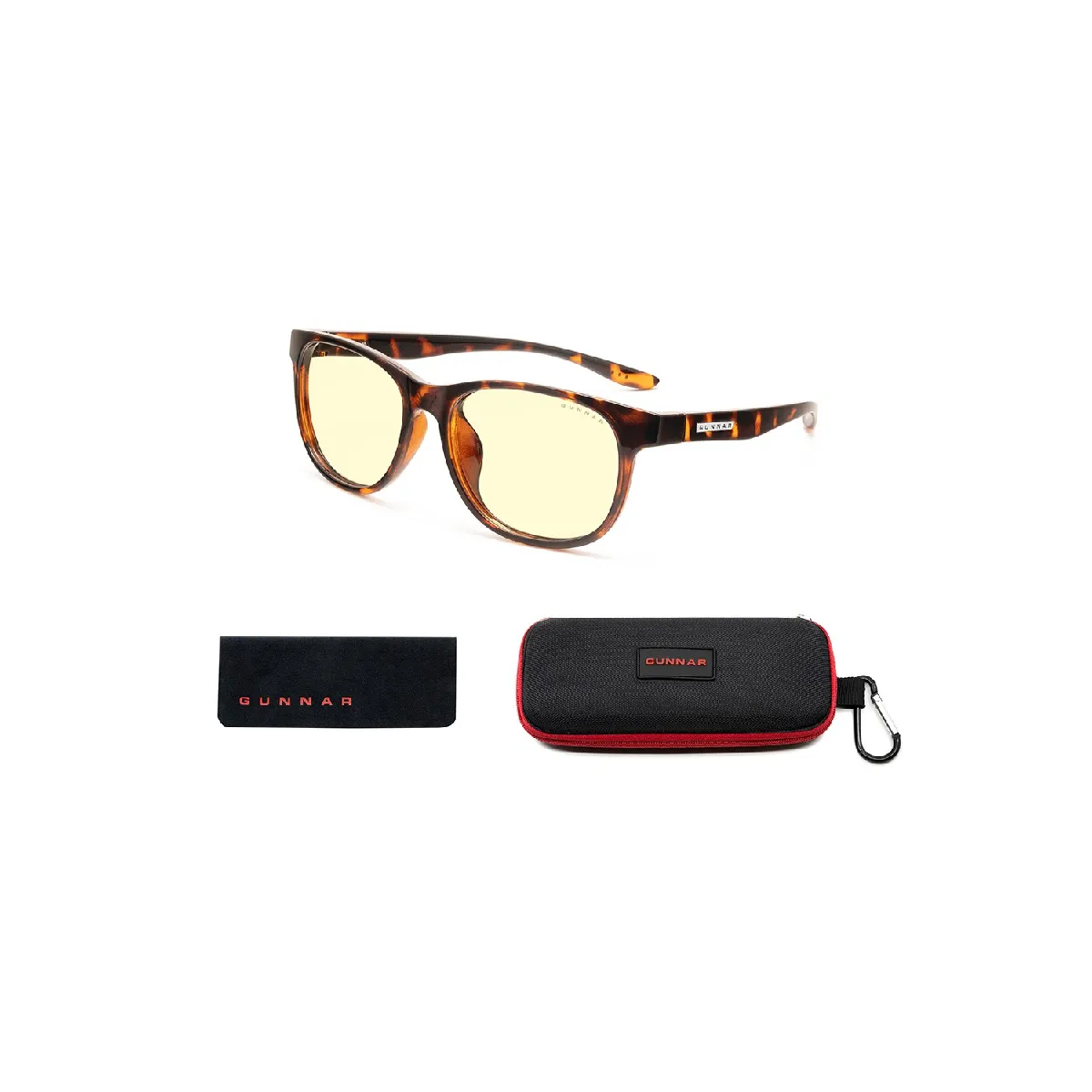Gunnar RUSH 12-18 ans - Tortoise