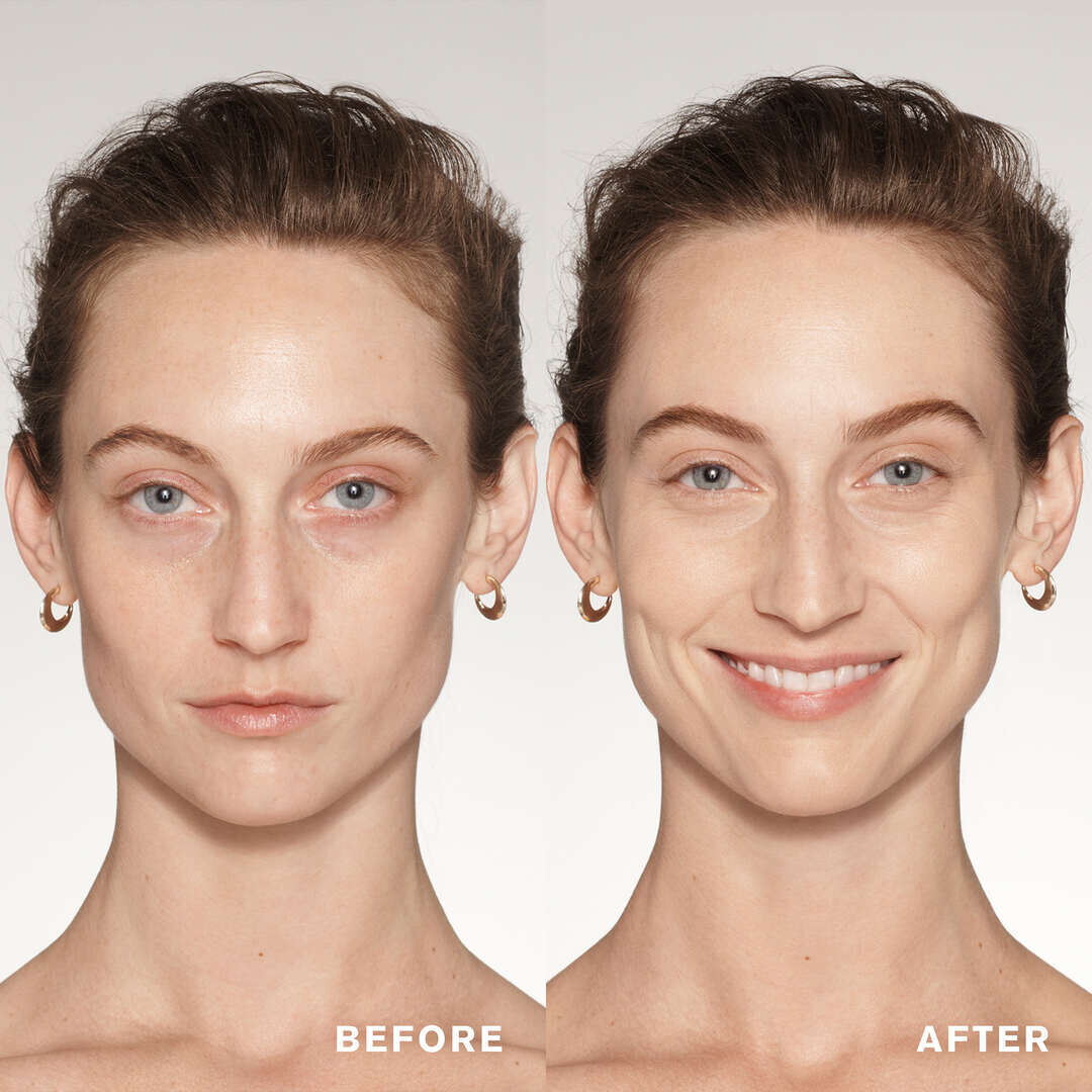 Estée Lauder Futurist Skin Tint Serum Foundation SPF 20