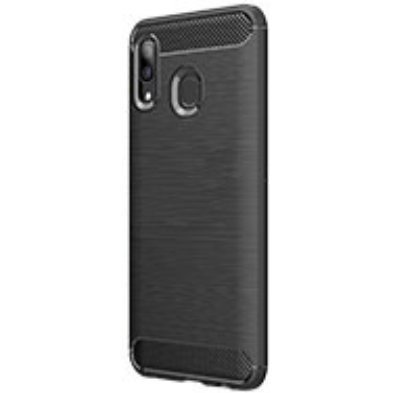 DLH DY-PS4083 coque de protection pour téléphones portables 15,8 cm (6.2