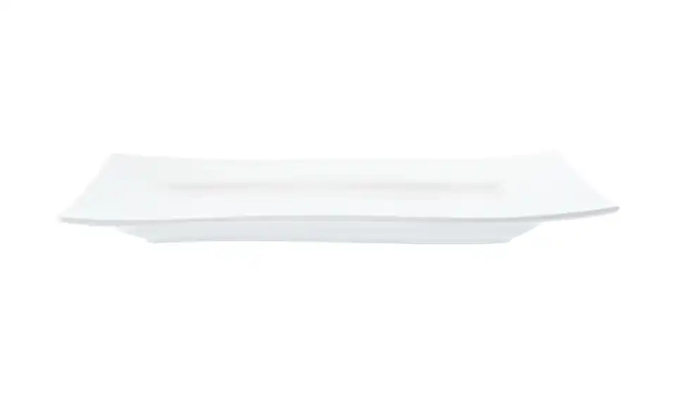 Peill+Putzler Servierplatte 26 cm