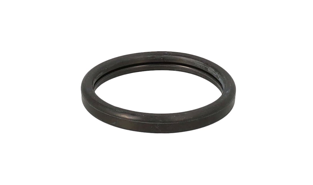Pakning, termostat