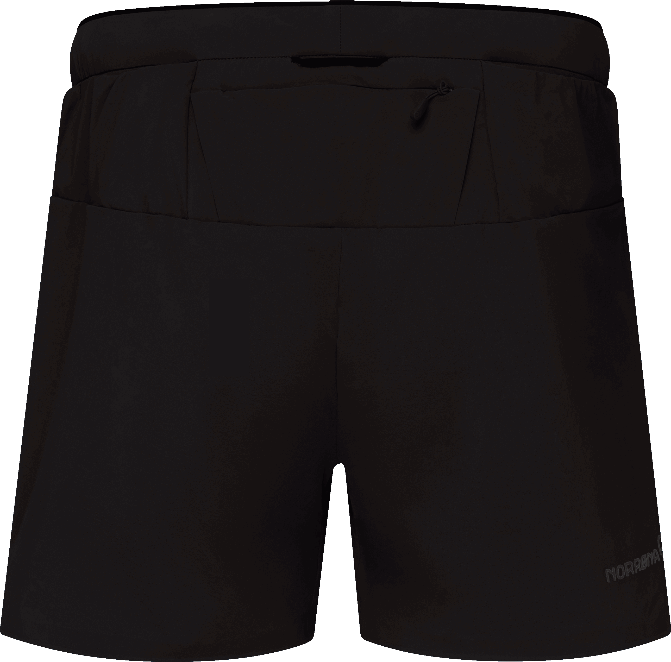Norrøna Senja Flex1 5