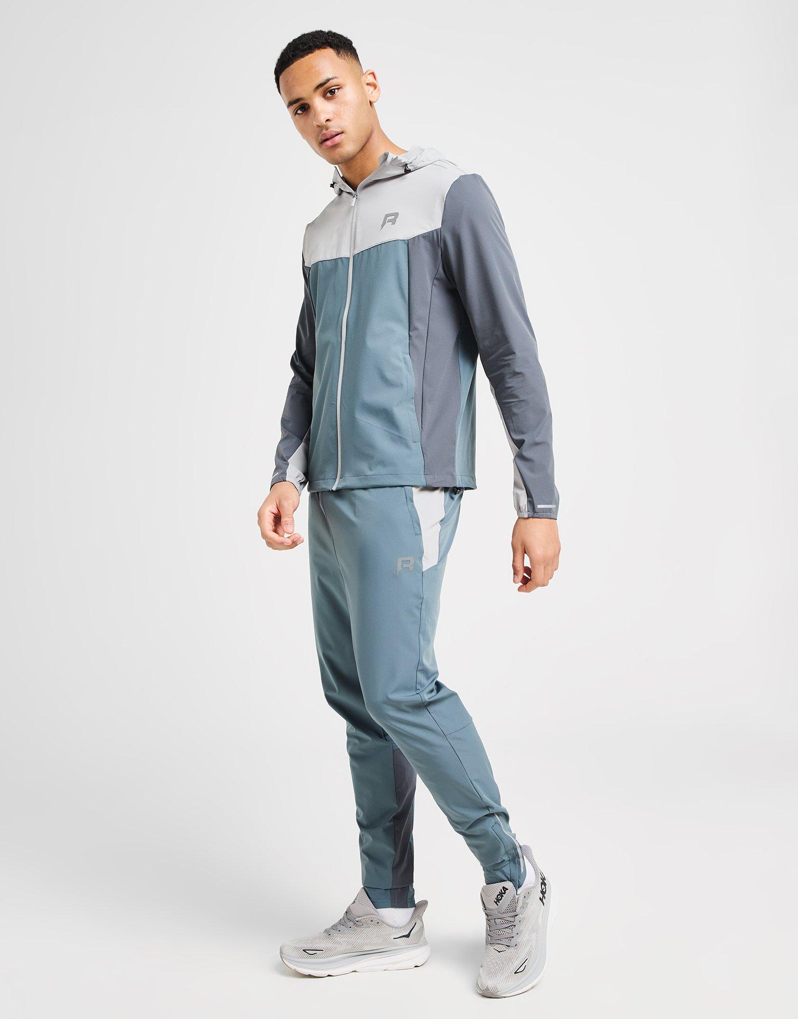 Reprimo Pantalon de jogging Flight