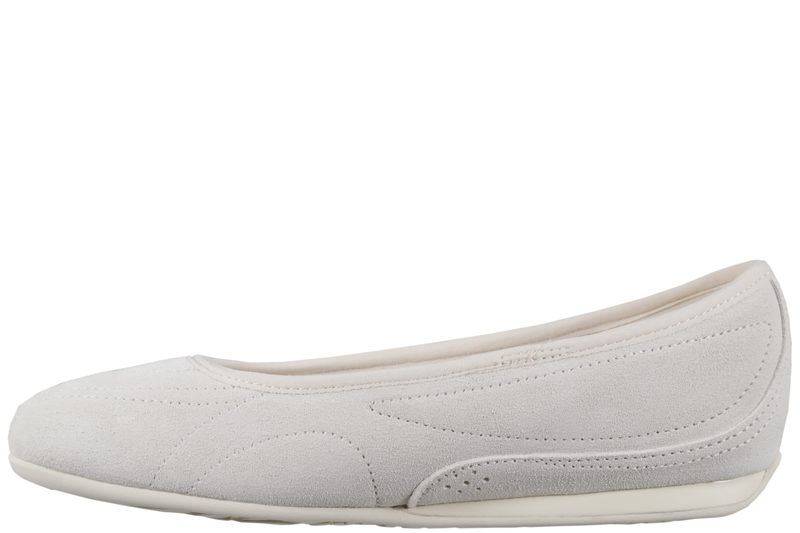 PUMA CATCH SOLEIL BALLERINA SD
