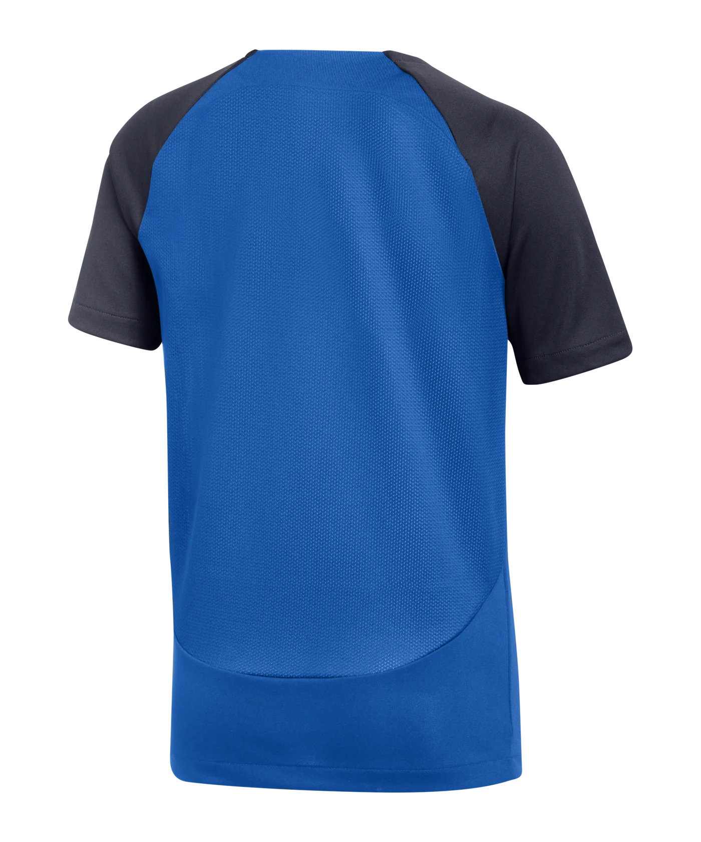 Nike Academy Pro Trainingsshirt Kids Blau F463