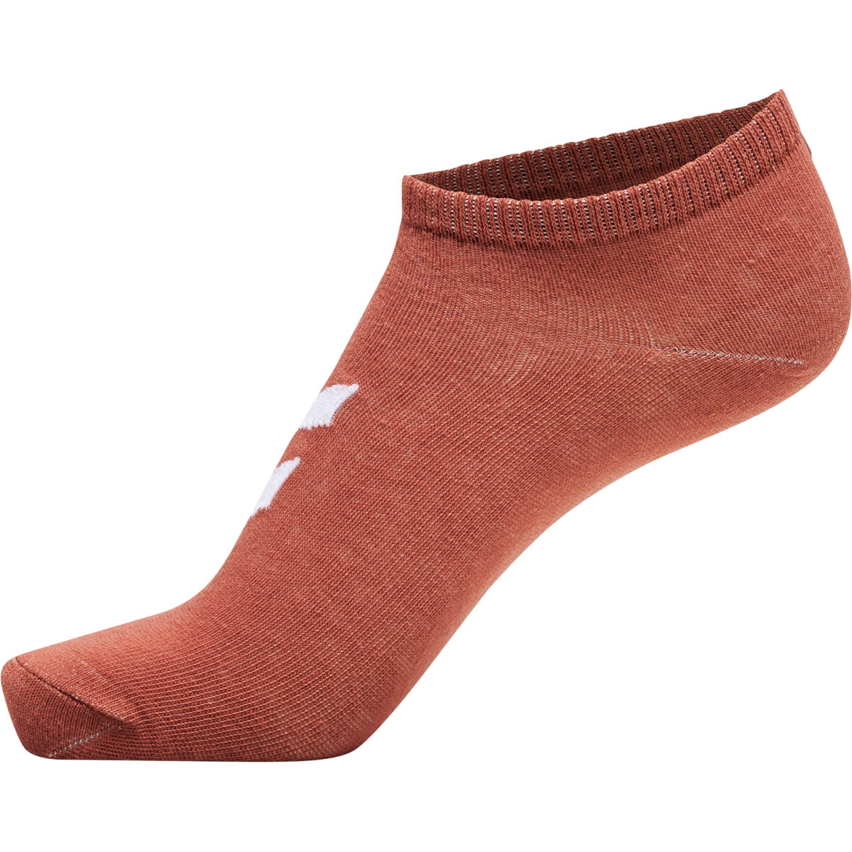 hummel Match Me 5-Pak Ankelstrømper