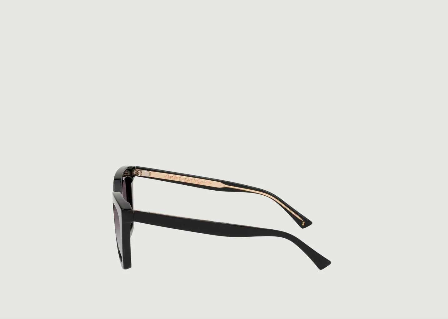 Lunettes Wind Jimmy Fairly