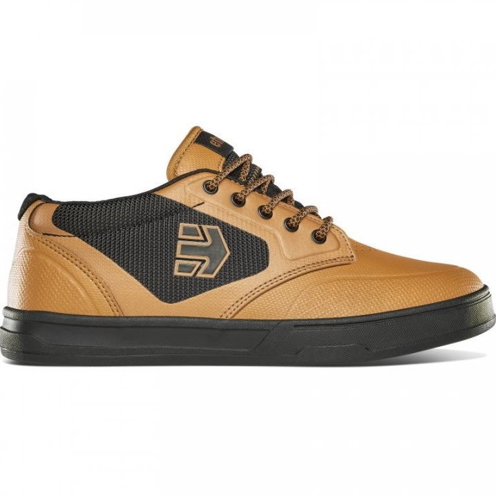 Etnies Semenuk Pro Copper 8 US