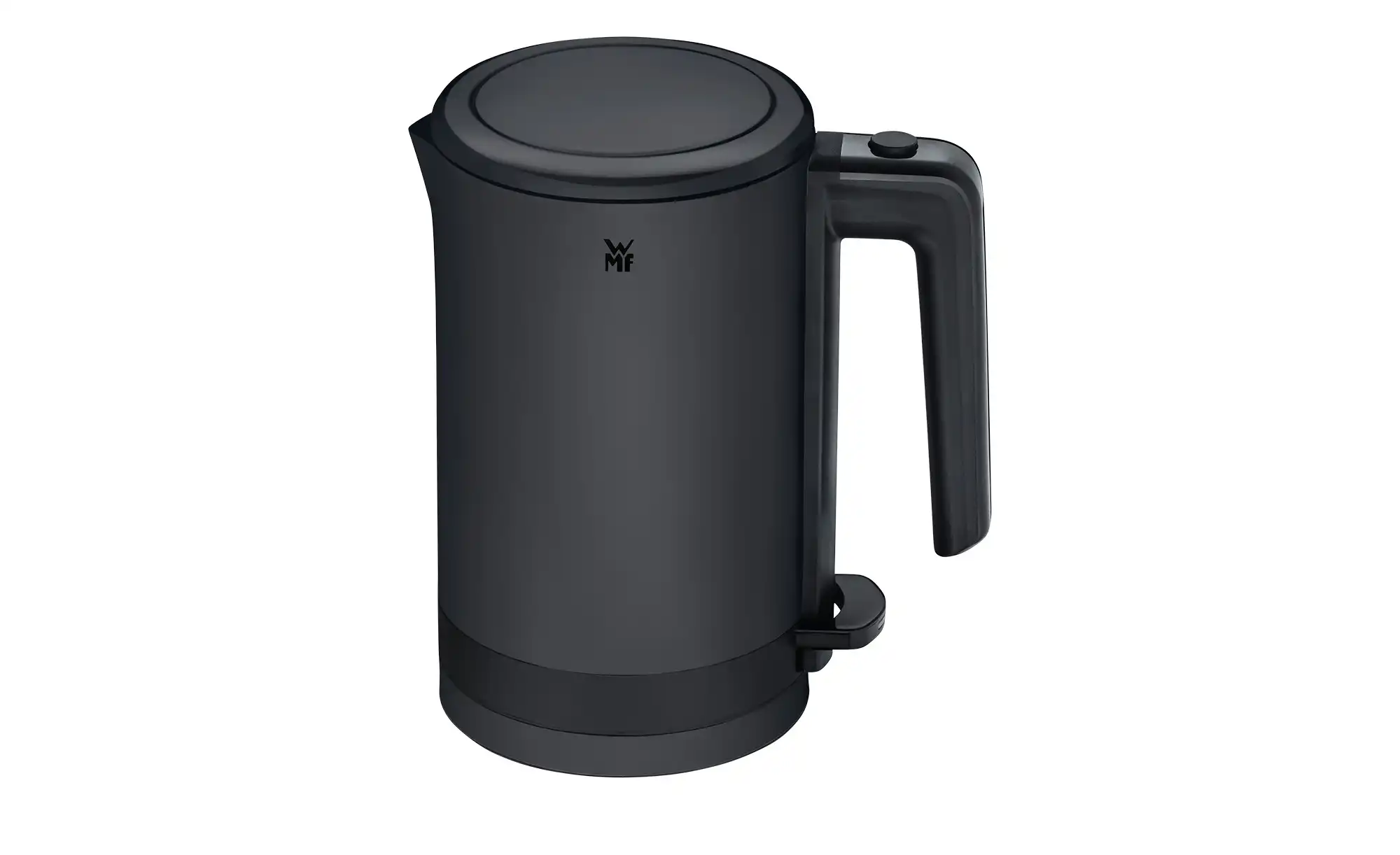 WMF Wasserkocher WK KÜCHENminis