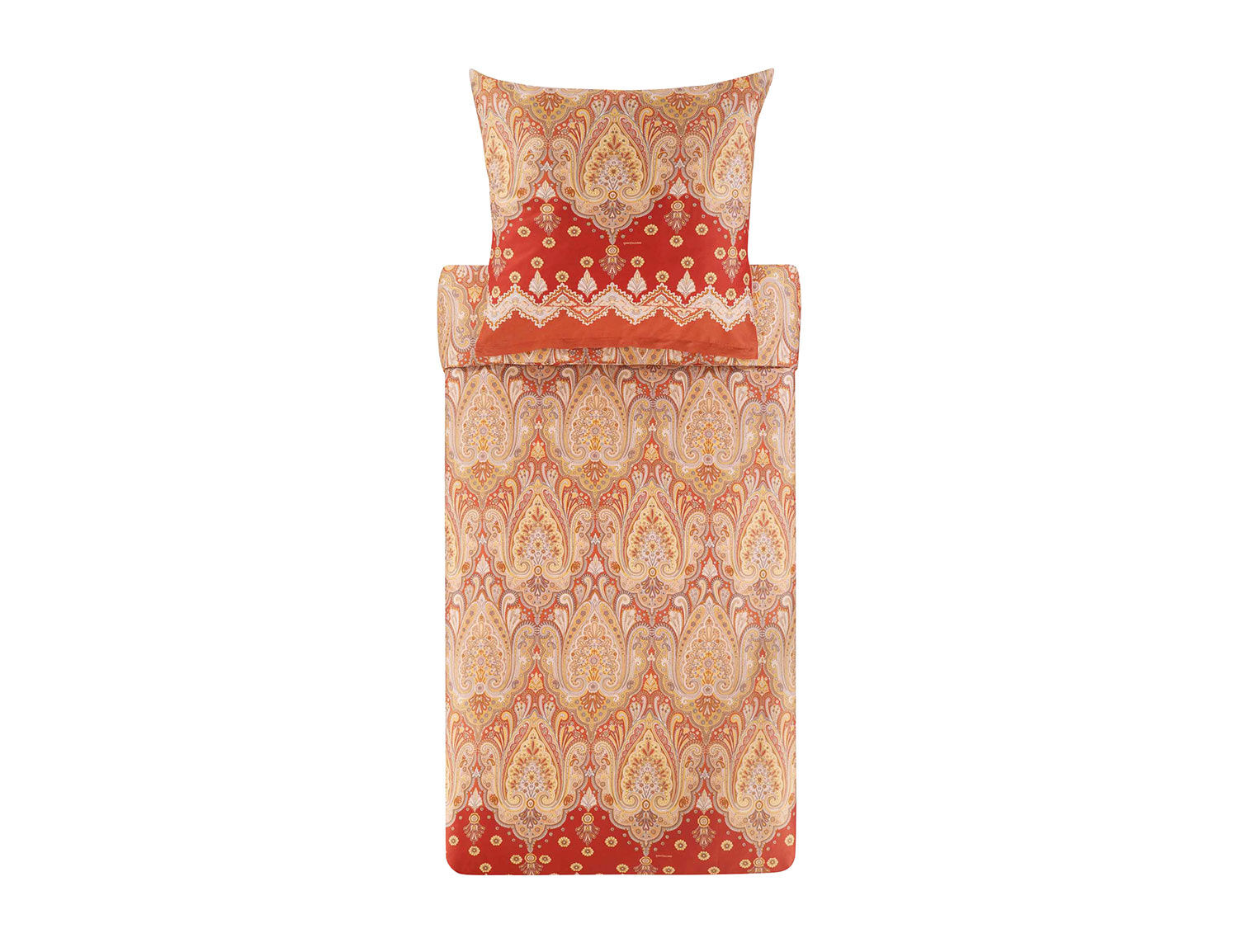 Bassetti Granfoulard Bettwäsche Isolabella