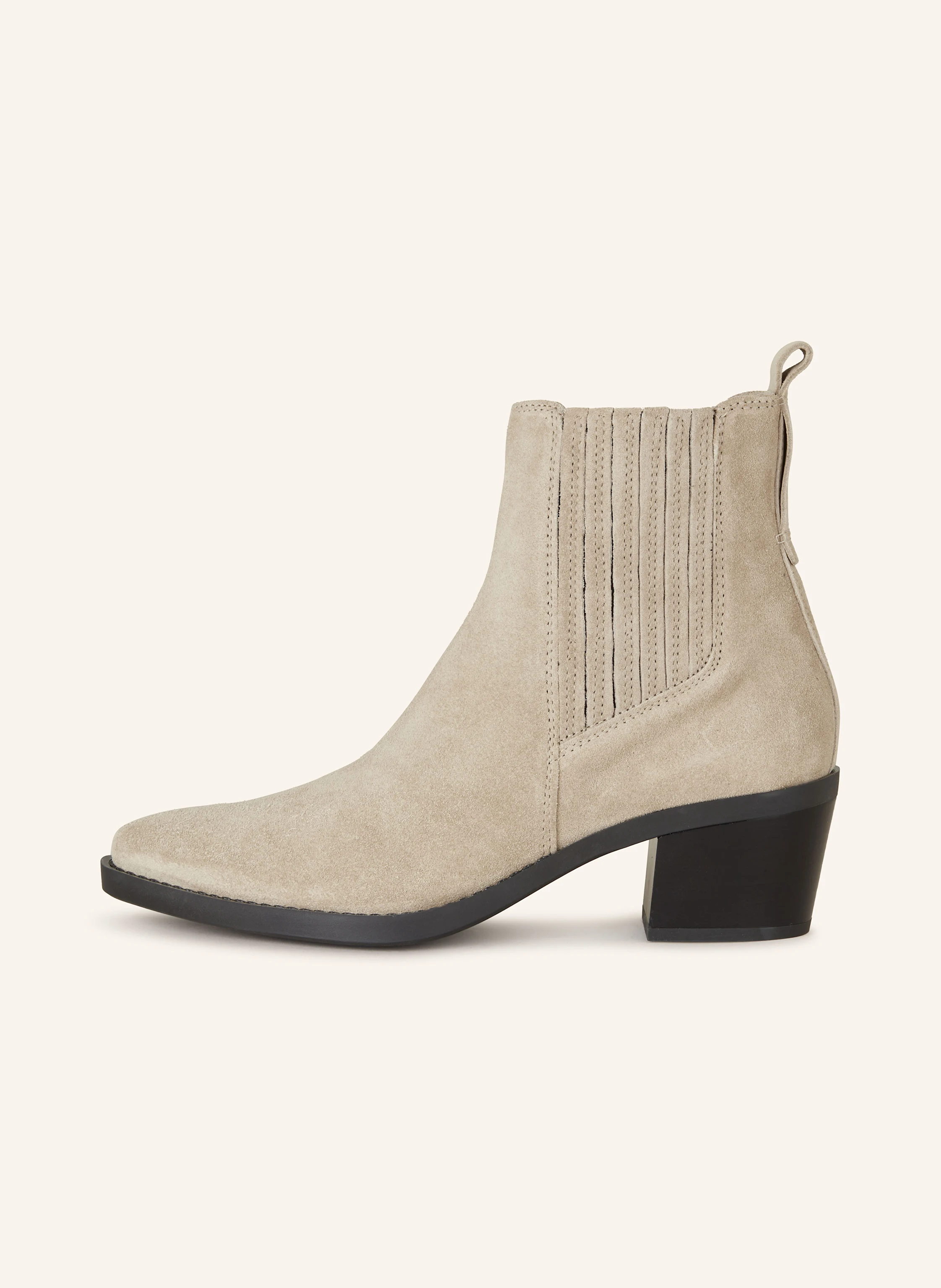 Marc O'Polo Cowboy Boots LUNA