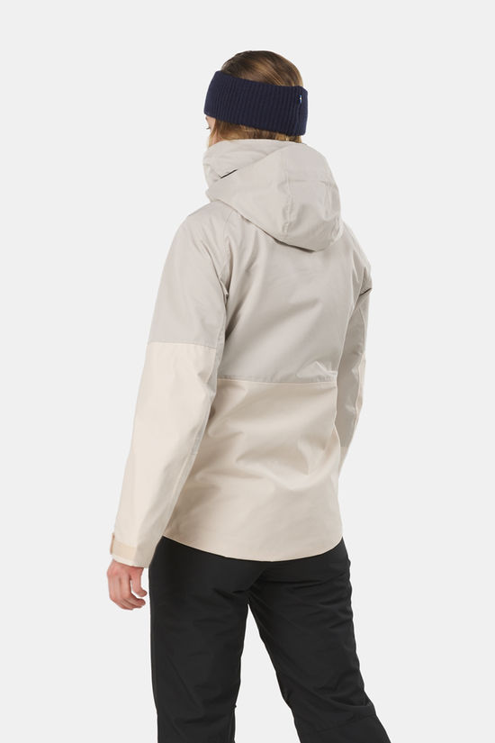 Picture Picture Womens Sygna Jkt Ski-Jas Dames