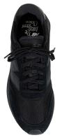 Sneakers U370AJ sort herre Sort